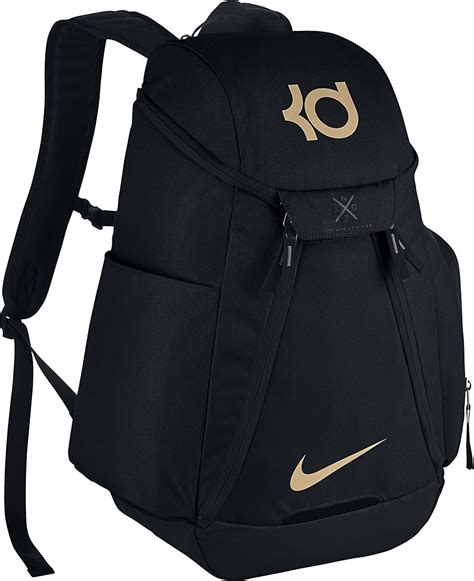 Backpacks, Bags & Rucksacks. Nike UK.